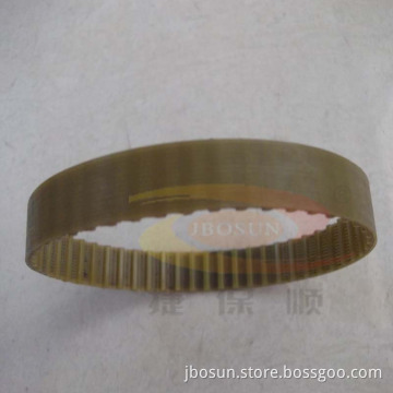 MXL PU Endless Timing Belt